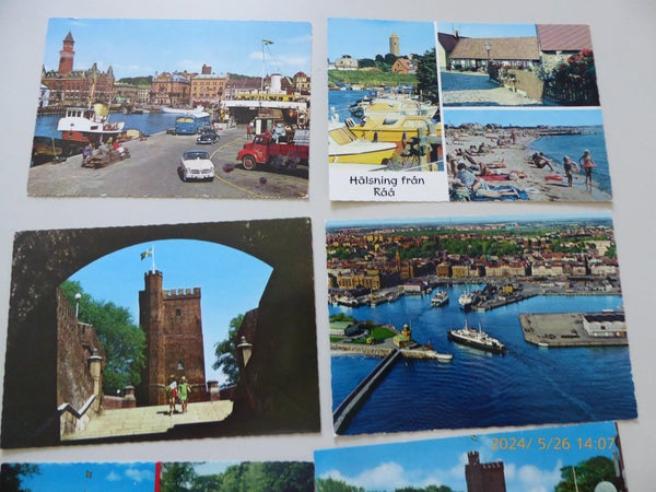 galleryimage 3