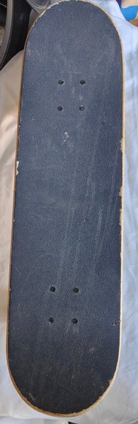 galleryimage 2