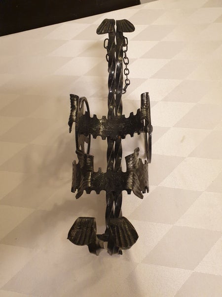 galleryimage 3