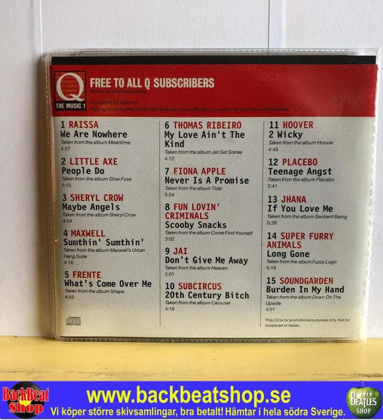 galleryimage 2 zoomed in