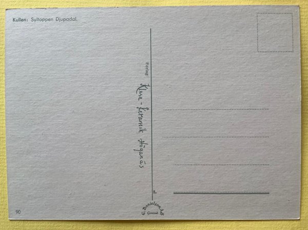 galleryimage 2 zoomed in