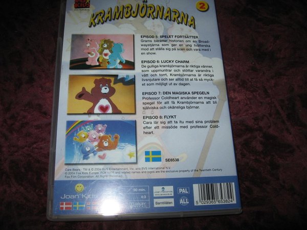 galleryimage 2 zoomed in