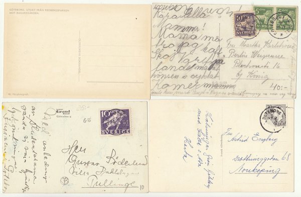 galleryimage 2