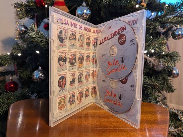 galleryimage 2 zoomed in