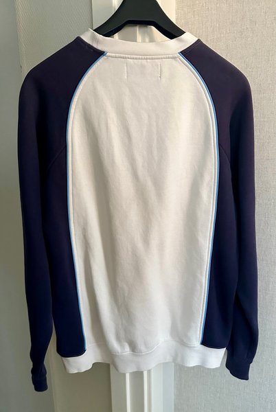 galleryimage 2 zoomed in