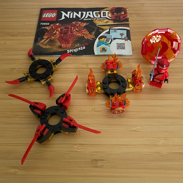 galleryimage 2