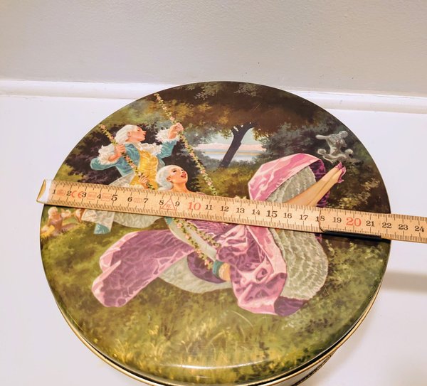 galleryimage 3