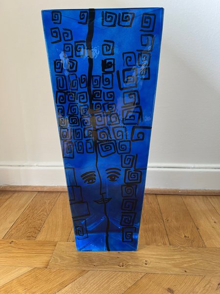 galleryimage 2