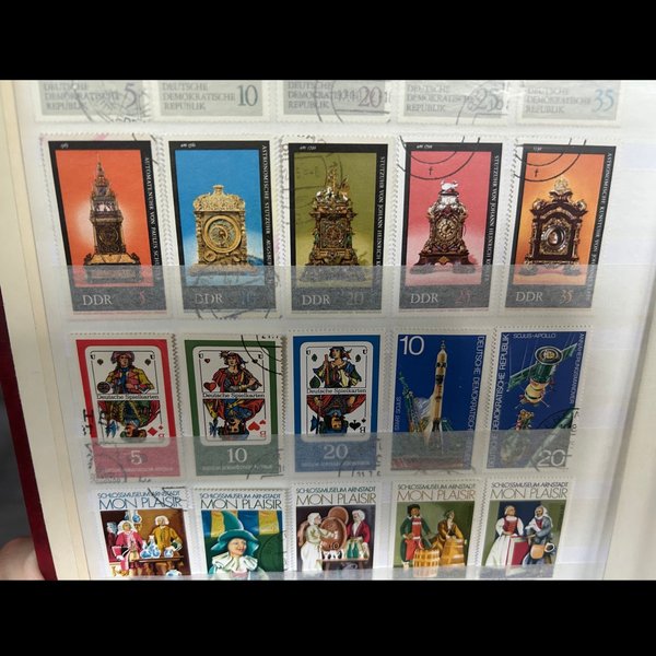 galleryimage 3