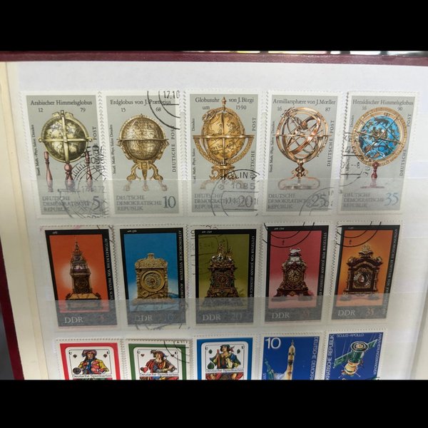 galleryimage 2