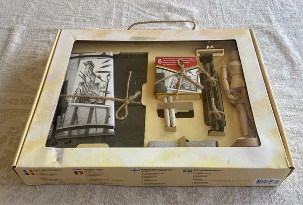 galleryimage 3