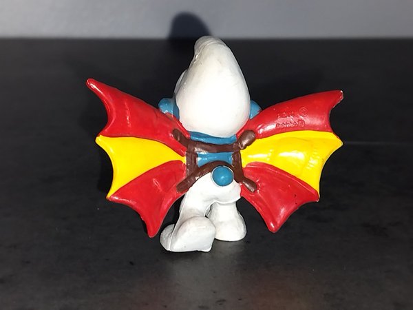 galleryimage 2
