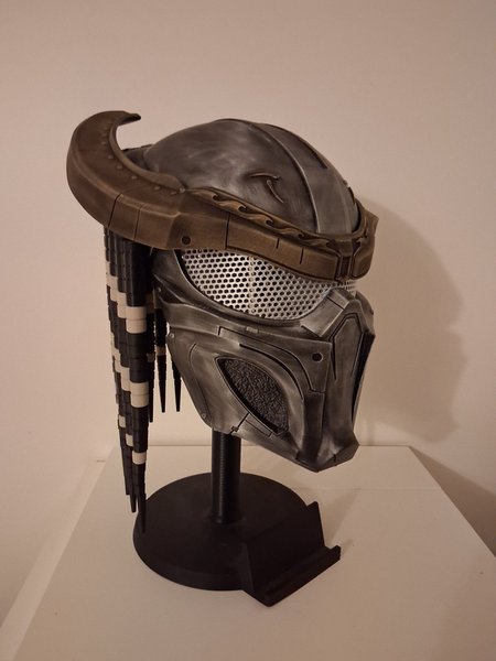 galleryimage 3