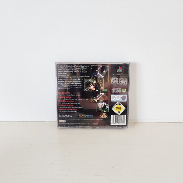 galleryimage 3