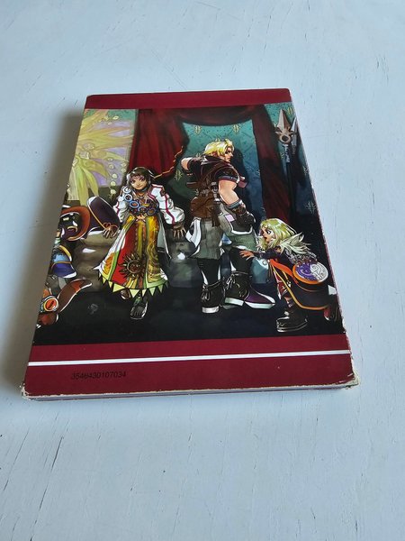 galleryimage 2