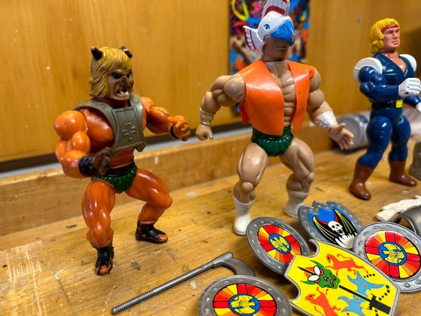 galleryimage 2