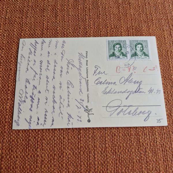 galleryimage 2 zoomed in