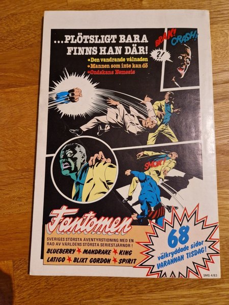 galleryimage 2 zoomed in