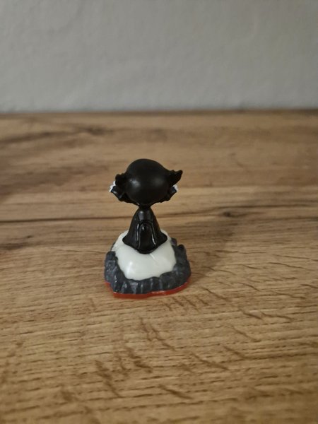 galleryimage 2 zoomed in