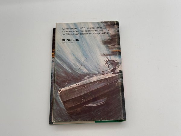 galleryimage 2 zoomed in