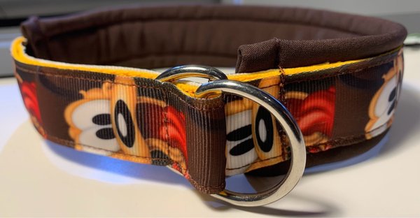 galleryimage 2 zoomed in