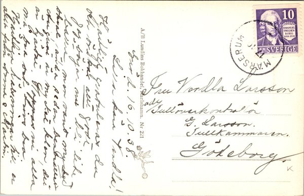 galleryimage 2 zoomed in