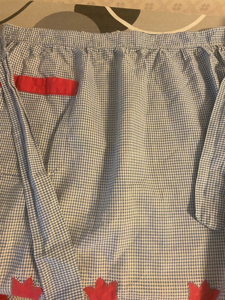 galleryimage 2 zoomed in