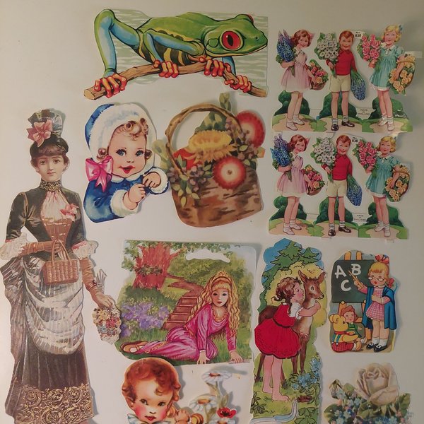 galleryimage 2
