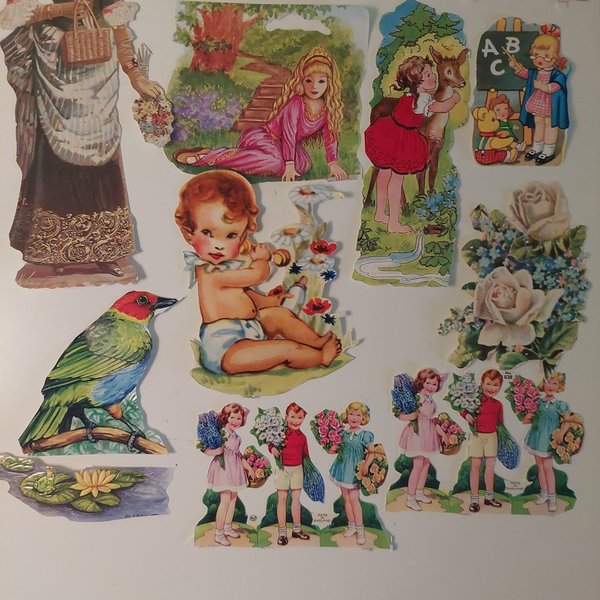 galleryimage 3