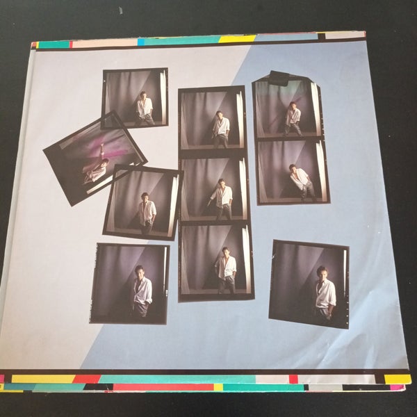 galleryimage 3