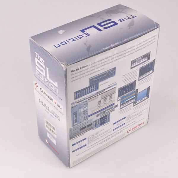 galleryimage 3
