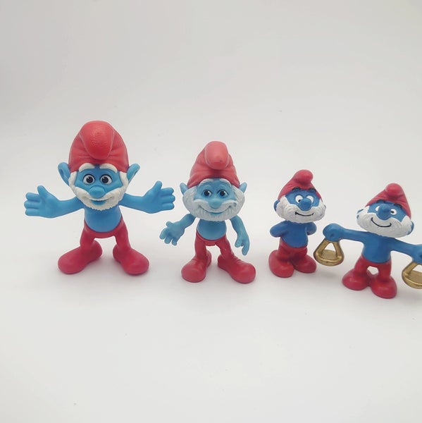galleryimage 2
