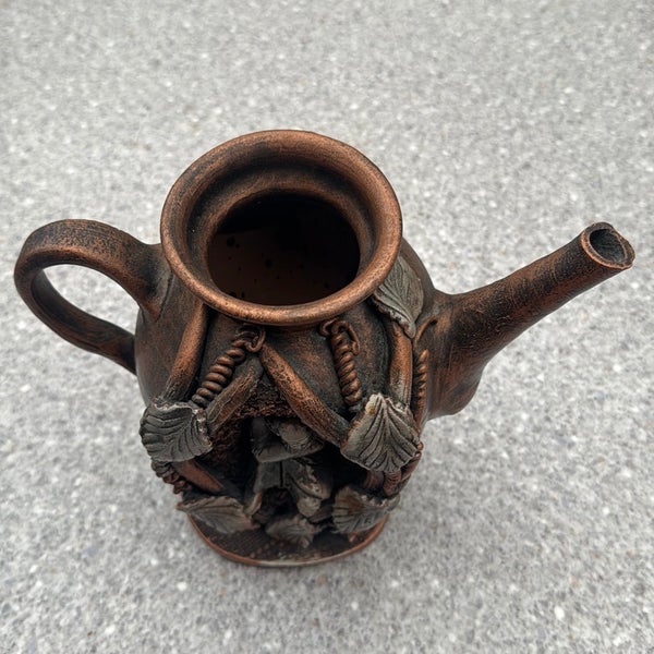 galleryimage 3