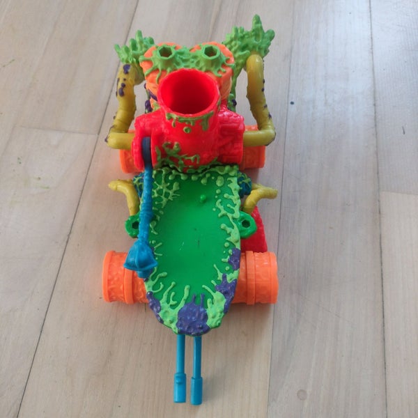 galleryimage 2