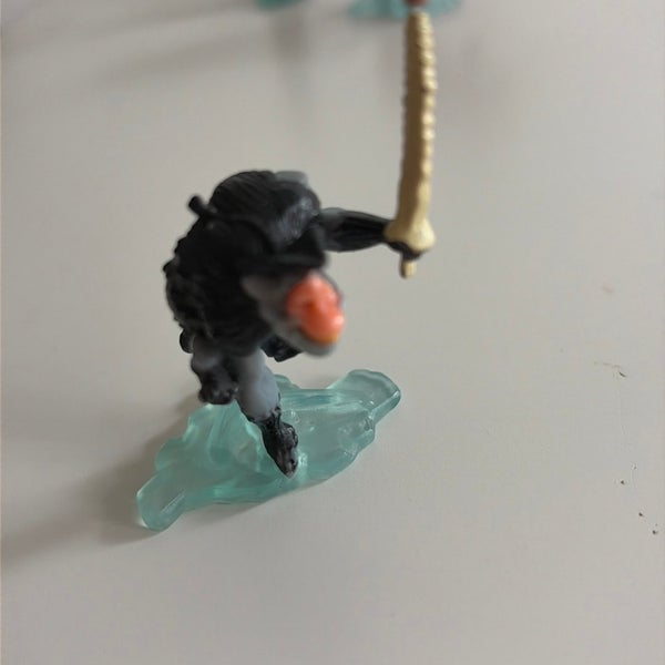 galleryimage 3