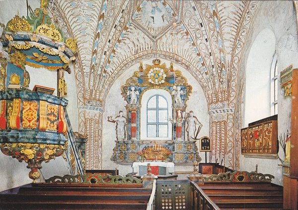 galleryimage 2