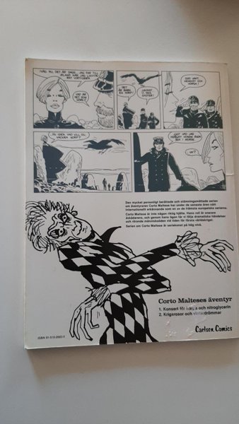 galleryimage 2 zoomed in