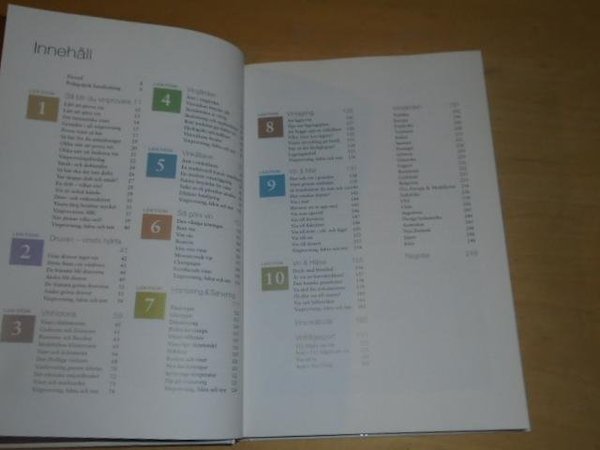 galleryimage 3