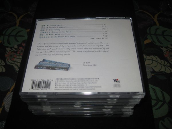 galleryimage 2