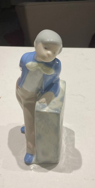 galleryimage 3