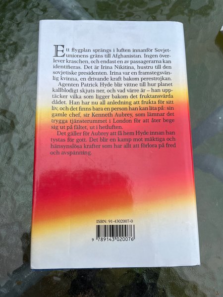 galleryimage 2 zoomed in