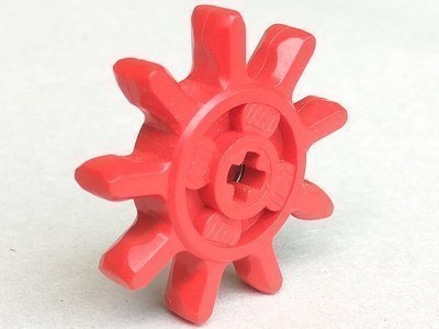 galleryimage 3