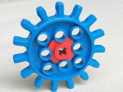 galleryimage 2