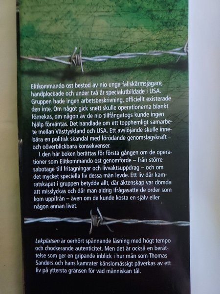 galleryimage 3