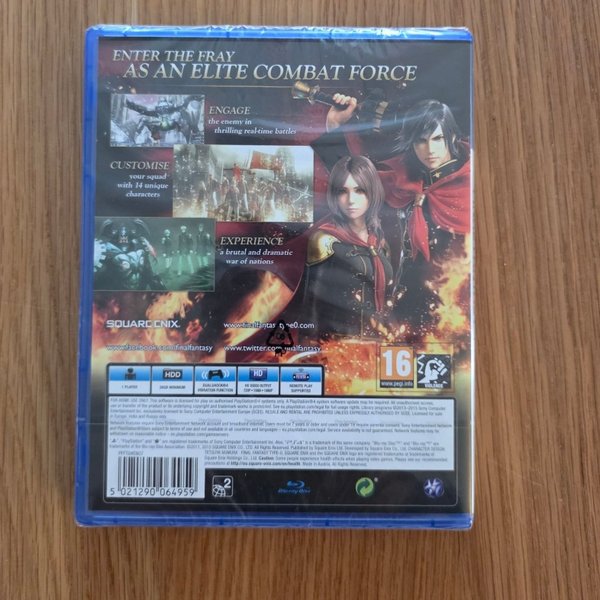 galleryimage 2 zoomed in