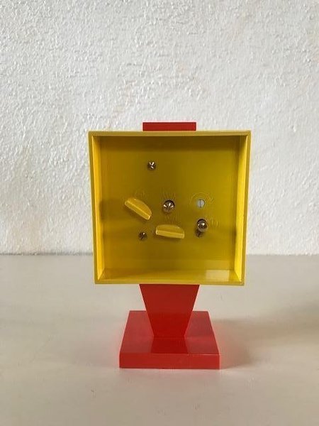 galleryimage 3