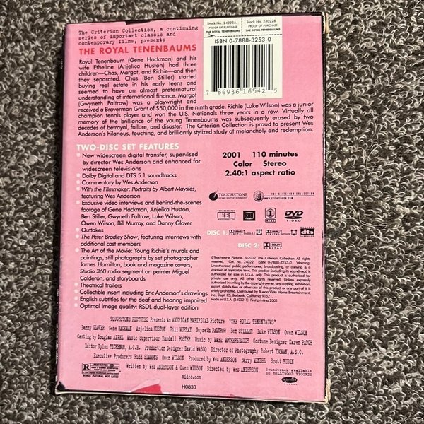 galleryimage 2 zoomed in