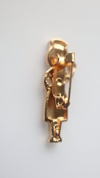 galleryimage 2 zoomed in