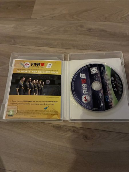 galleryimage 2 zoomed in