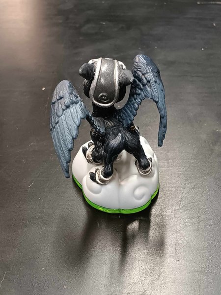 galleryimage 2 zoomed in